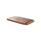 WD My Passport SSD SSD WDBAGF0020BRD 2TB USB 3.2 Gen 2 WD My Passport SSD SSD WDBAGF0020BRD 2TB USB 3.2 Gen 2